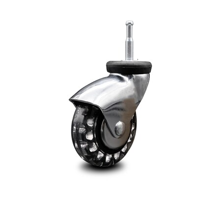 Service Caster